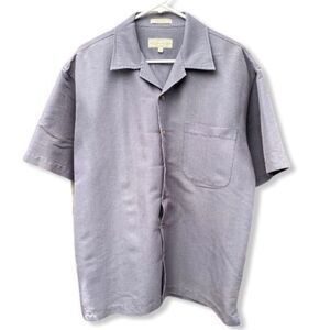 ‎Eighty Eight Shirt